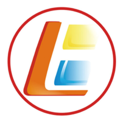 LB Logo (EUIPO, 16.03.2017)