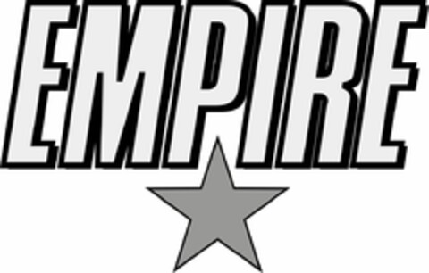 EMPIRE Logo (EUIPO, 03.05.2017)