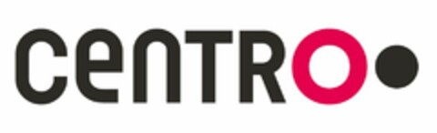 cenTRO Logo (EUIPO, 11.05.2017)