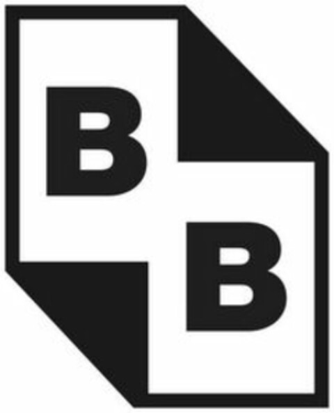 BB Logo (EUIPO, 07.06.2017)