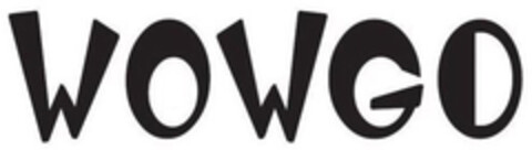 WOWGO Logo (EUIPO, 06/12/2017)