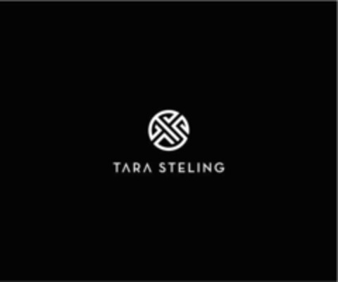 TARA STELING Logo (EUIPO, 03.09.2017)