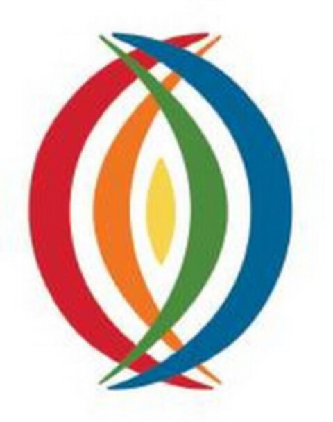  Logo (EUIPO, 07.09.2017)