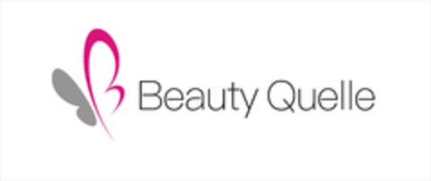 Beauty Quelle Logo (EUIPO, 21.11.2017)