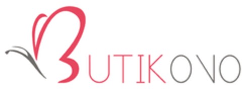 BUTIKOVO Logo (EUIPO, 22.01.2018)