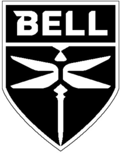 BELL Logo (EUIPO, 07.03.2018)