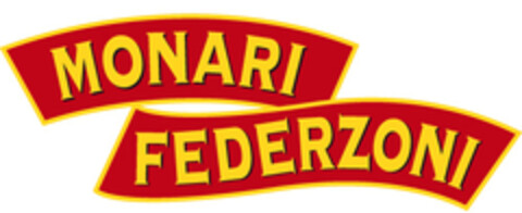 MONARI FEDERZONI Logo (EUIPO, 03.04.2018)