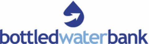 bottledwaterbank Logo (EUIPO, 04.05.2018)