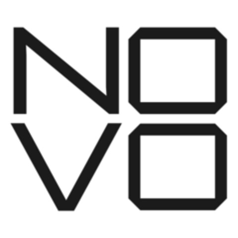 NOVO Logo (EUIPO, 15.06.2018)