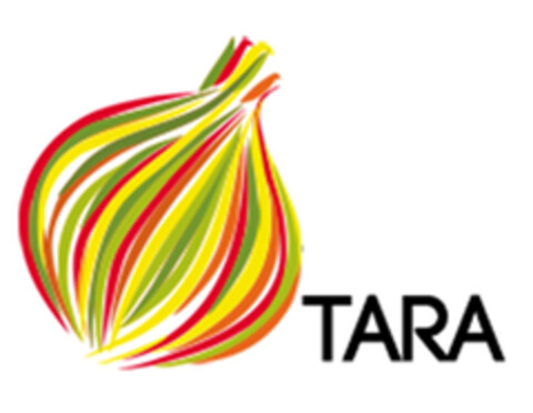 TARA Logo (EUIPO, 25.06.2018)