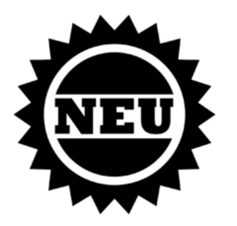 NEU Logo (EUIPO, 28.06.2018)
