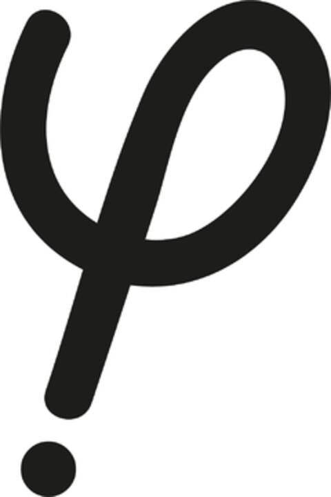  Logo (EUIPO, 02.10.2018)