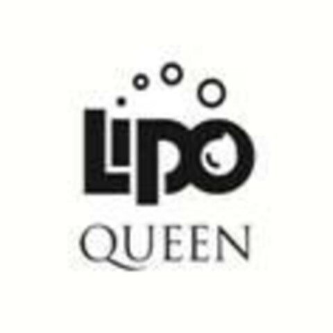 LIPOQUEEN Logo (EUIPO, 02.11.2018)