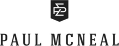 PAUL MCNEAL Logo (EUIPO, 19.02.2019)