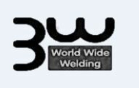 World Wide Welding Logo (EUIPO, 26.02.2019)