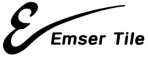 EmserTile Logo (EUIPO, 04/02/2019)