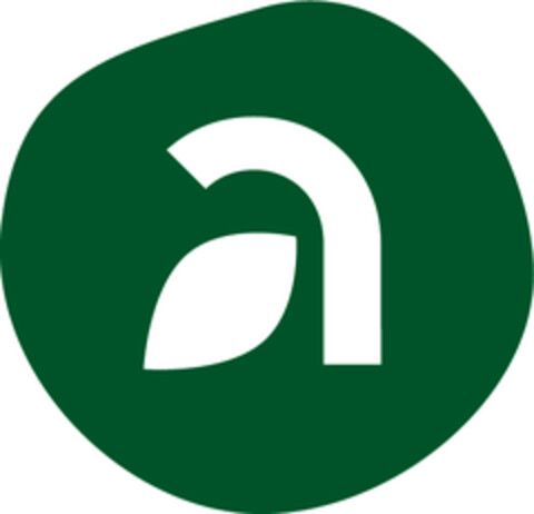 a Logo (EUIPO, 04/26/2019)