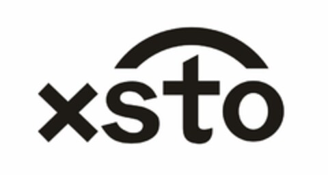 xsto Logo (EUIPO, 02.09.2019)