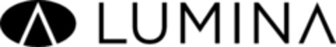 LUMINA Logo (EUIPO, 30.09.2019)