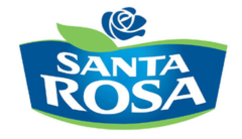 SANTA ROSA Logo (EUIPO, 12/12/2019)