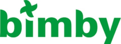 bimby Logo (EUIPO, 03/05/2020)