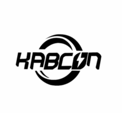 KABCON Logo (EUIPO, 04/28/2020)