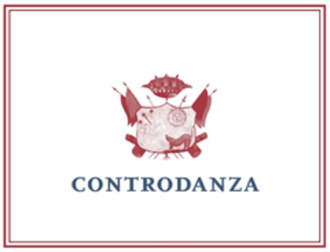 CONTRODANZA Logo (EUIPO, 18.05.2020)