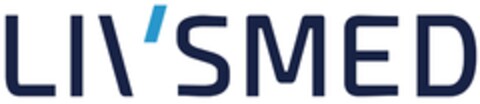 LIVSMED Logo (EUIPO, 26.05.2020)
