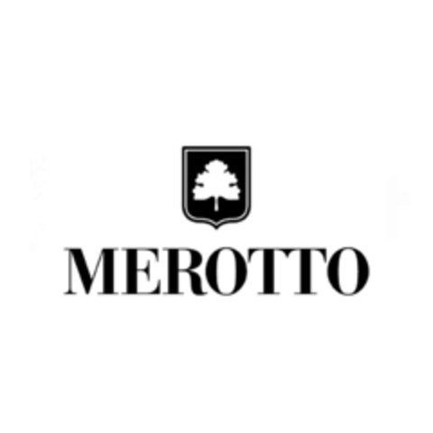 MEROTTO Logo (EUIPO, 26.05.2020)