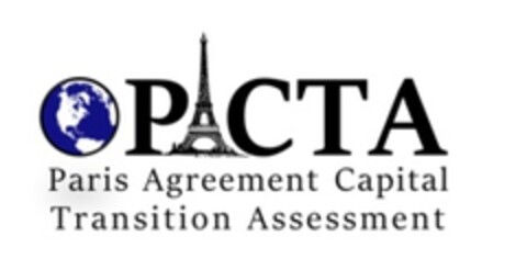 PACTA Logo (EUIPO, 11.06.2020)