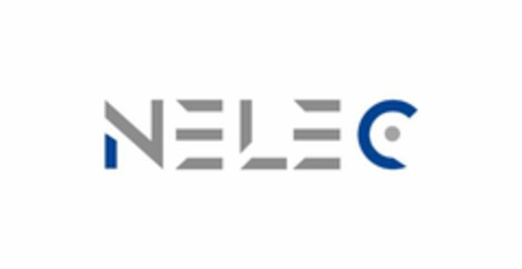 NELEC Logo (EUIPO, 08.07.2020)