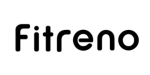 Fitreno Logo (EUIPO, 24.07.2020)