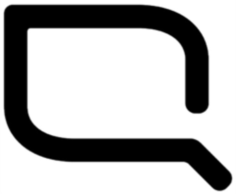 Q Logo (EUIPO, 09/14/2020)