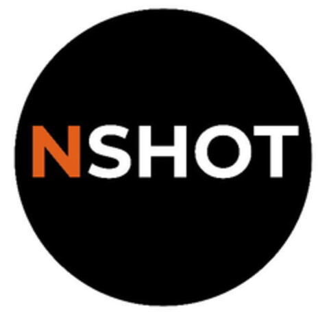 NSHOT Logo (EUIPO, 25.09.2020)