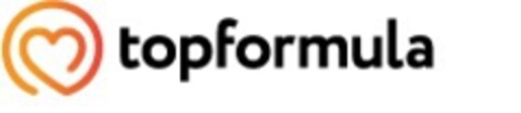 Topformula Logo (EUIPO, 06.11.2020)