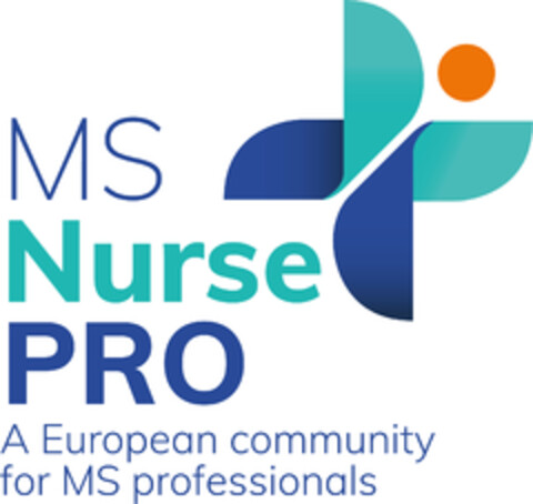 MS NURSE PRO Logo (EUIPO, 11/10/2020)