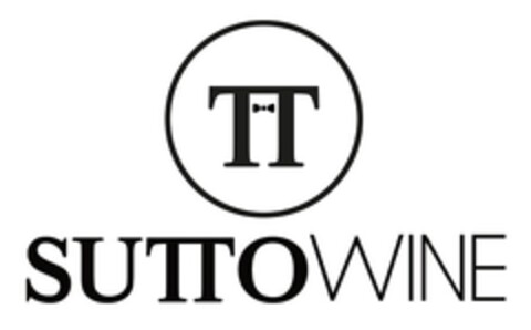TT SUTTOWINE Logo (EUIPO, 21.12.2020)