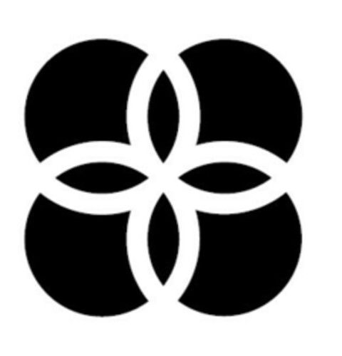  Logo (EUIPO, 02/18/2021)