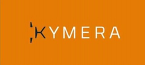 KYMERA Logo (EUIPO, 05.03.2021)