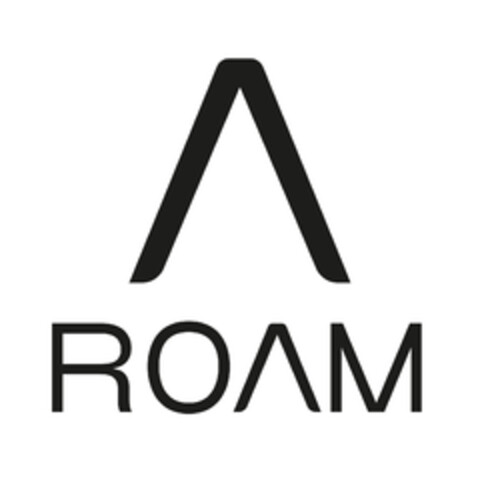 RO M Logo (EUIPO, 28.04.2021)
