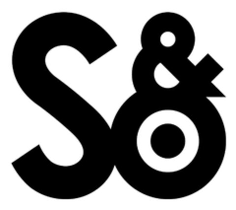 S&O Logo (EUIPO, 10.06.2021)