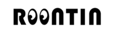 Roontin Logo (EUIPO, 19.06.2021)