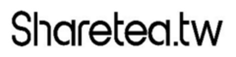 Sharetea.tw Logo (EUIPO, 07/21/2021)