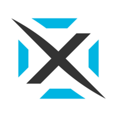 X Logo (EUIPO, 03.08.2021)