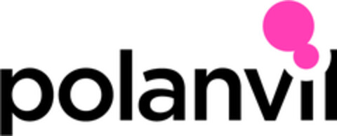 polanvil Logo (EUIPO, 16.08.2021)