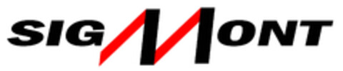 SIGMONT Logo (EUIPO, 17.08.2021)