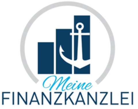 MEINE FINANZKANZLEI Logo (EUIPO, 02.09.2021)