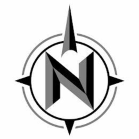 N Logo (EUIPO, 06.09.2021)