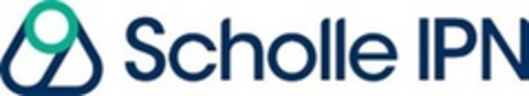 SCHOLLE IPN Logo (EUIPO, 02.11.2021)