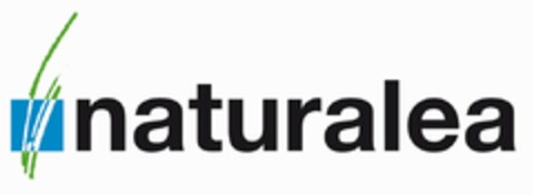 naturalea Logo (EUIPO, 17.11.2021)